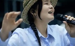 樱桃视频破解版永久免费版